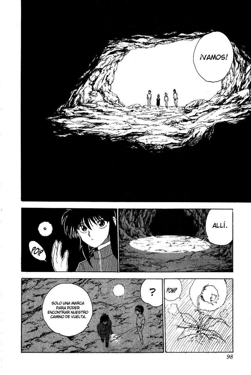 Capitulo 133 page 13