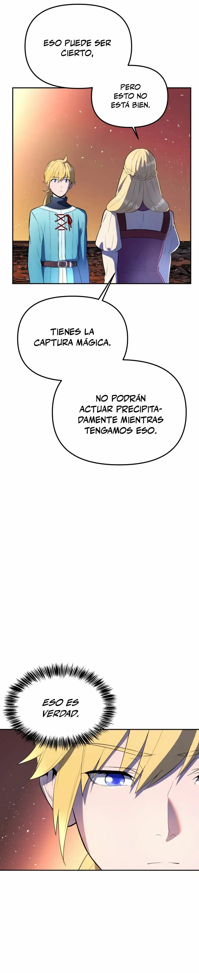 Capitulo 16 page 31