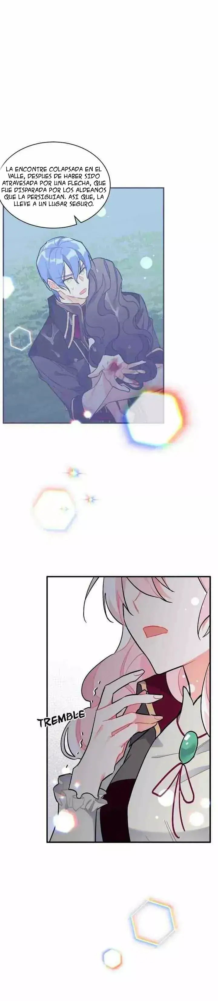 Capitulo 76 page 23