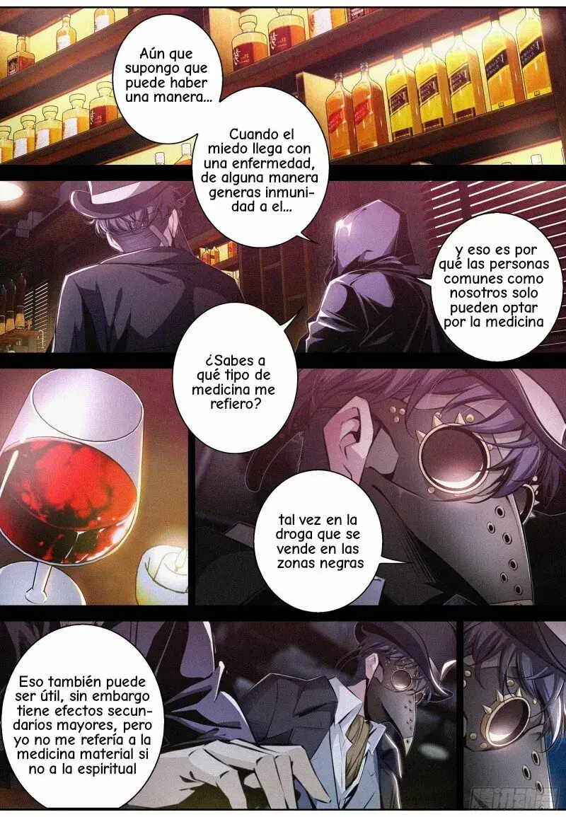 Capitulo 4 page 15