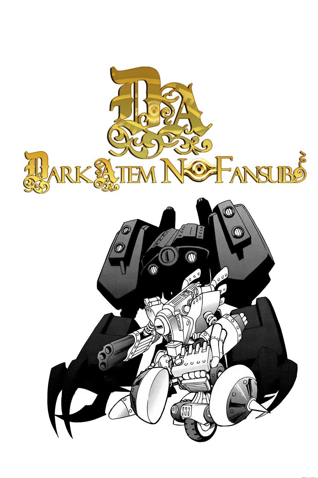 Capitulo 34 page 23