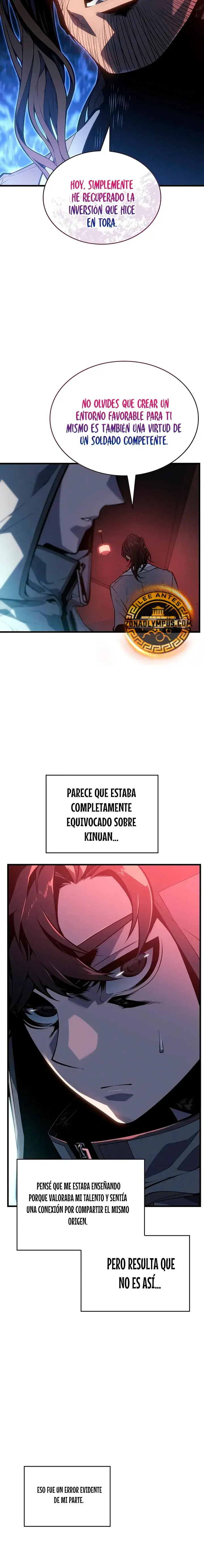 Capitulo 10 page 6