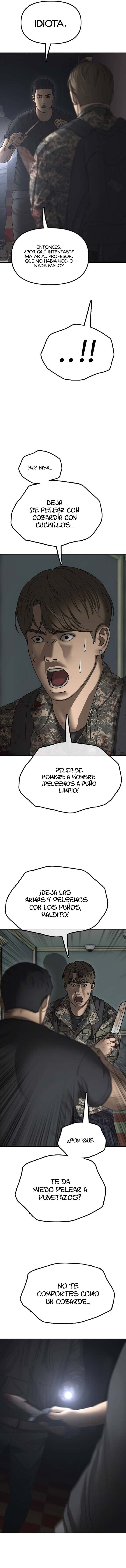 Capitulo 24 page 11