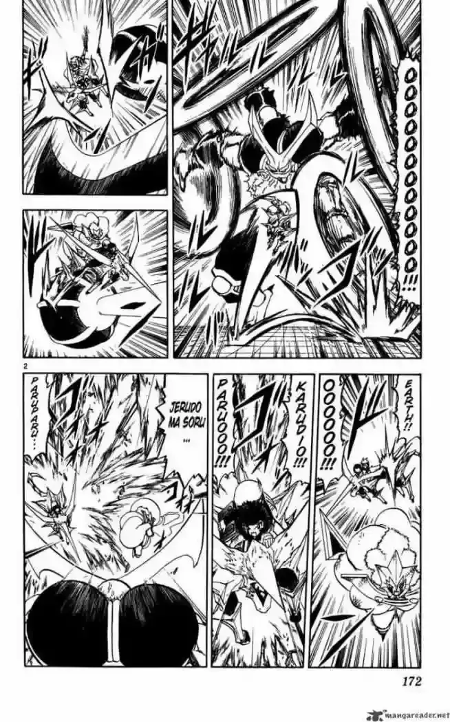 Capitulo 243 page 2