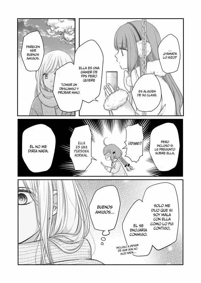 Capitulo 26 page 6