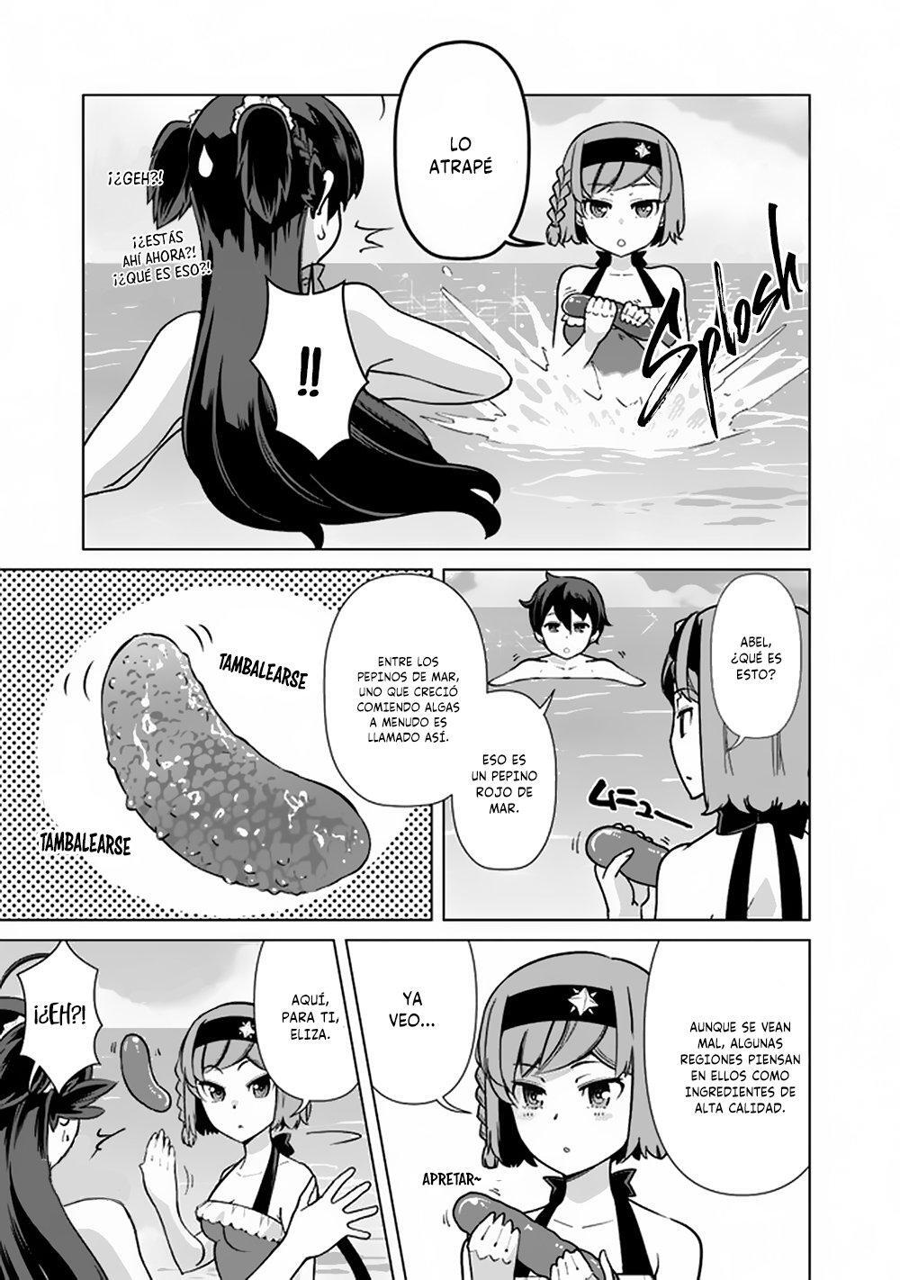 Capitulo 44 page 4