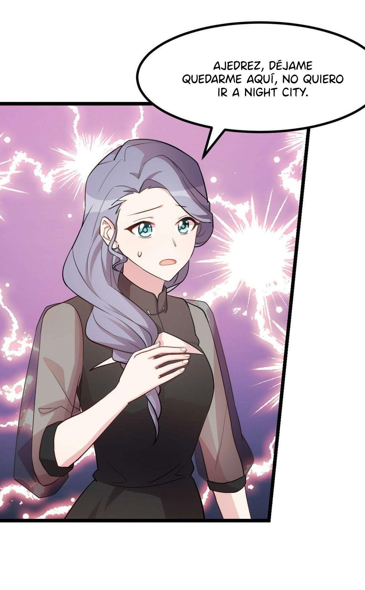 Capitulo 39 page 22