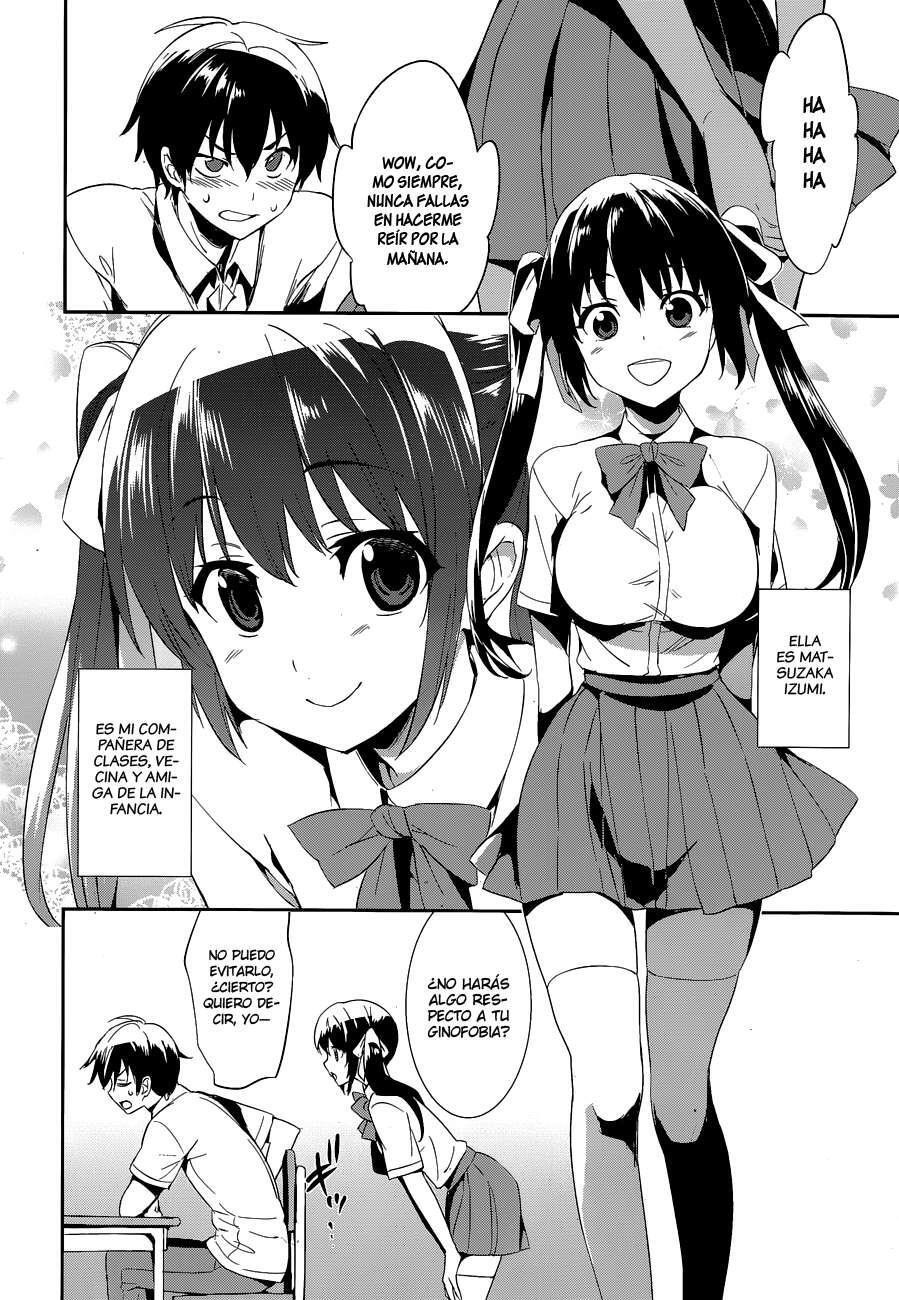 Capitulo 1 page 7