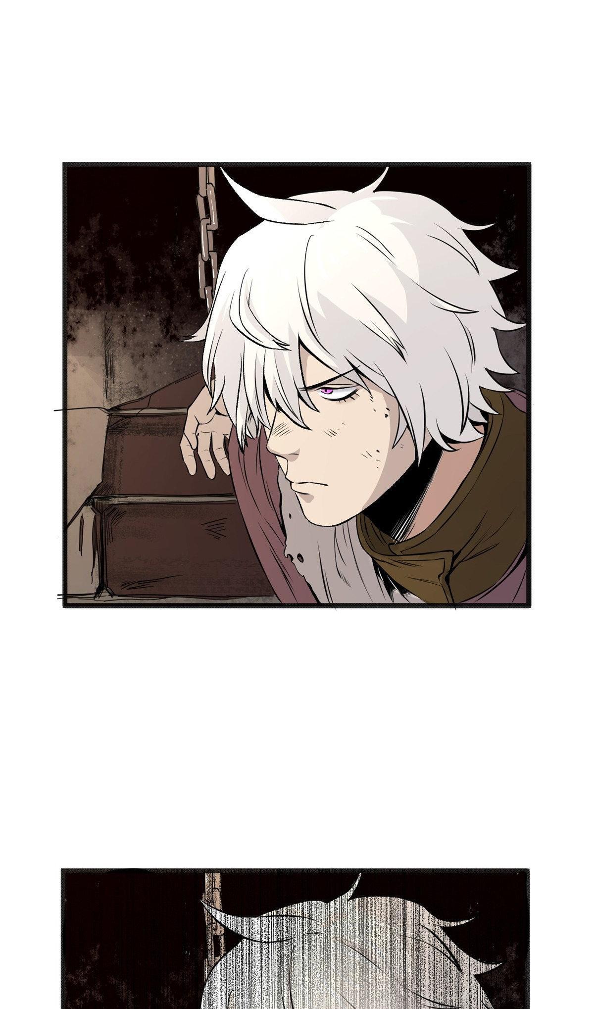Capitulo 2 page 23