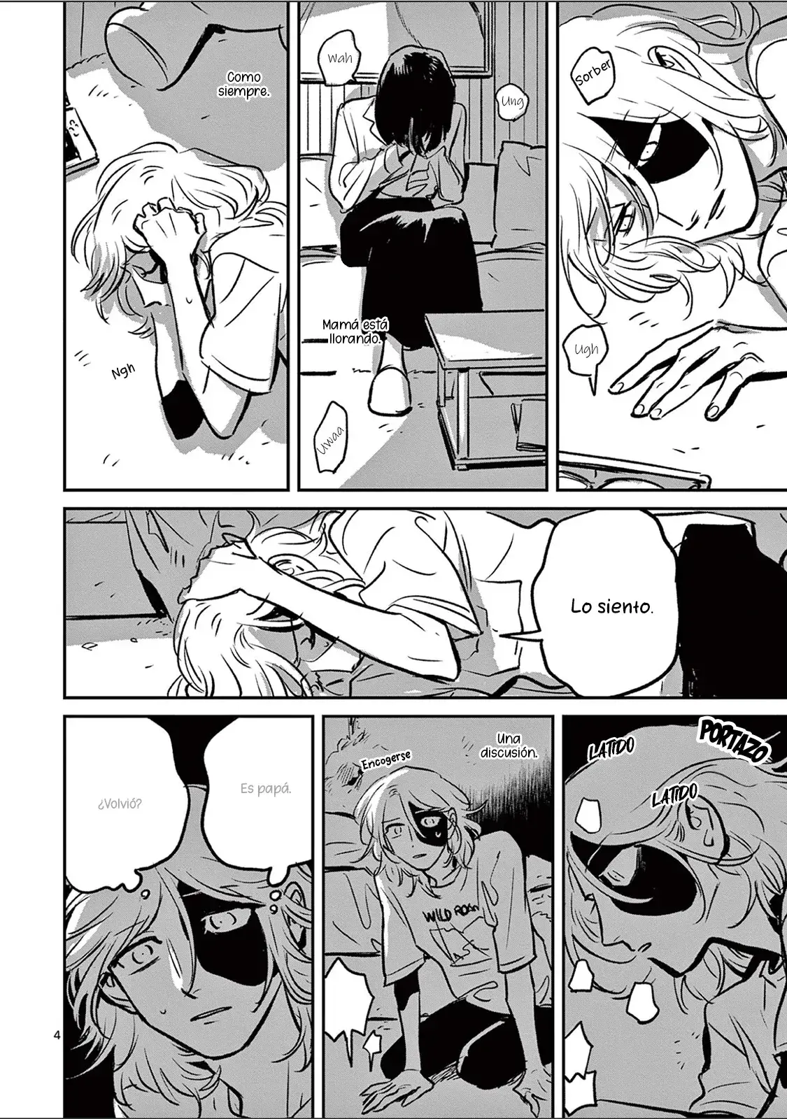 Capitulo 1 page 9