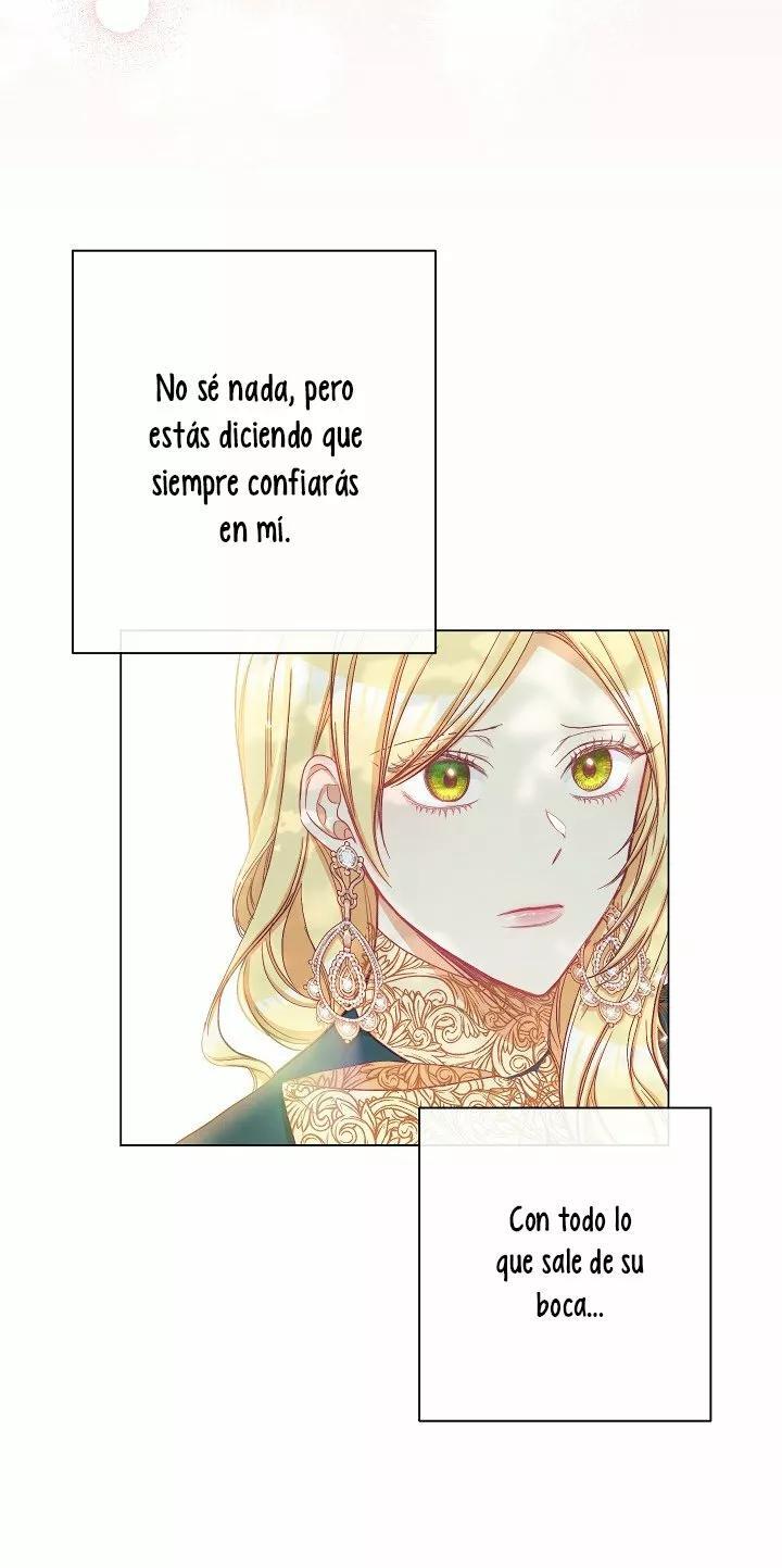 Capitulo 55 page 28