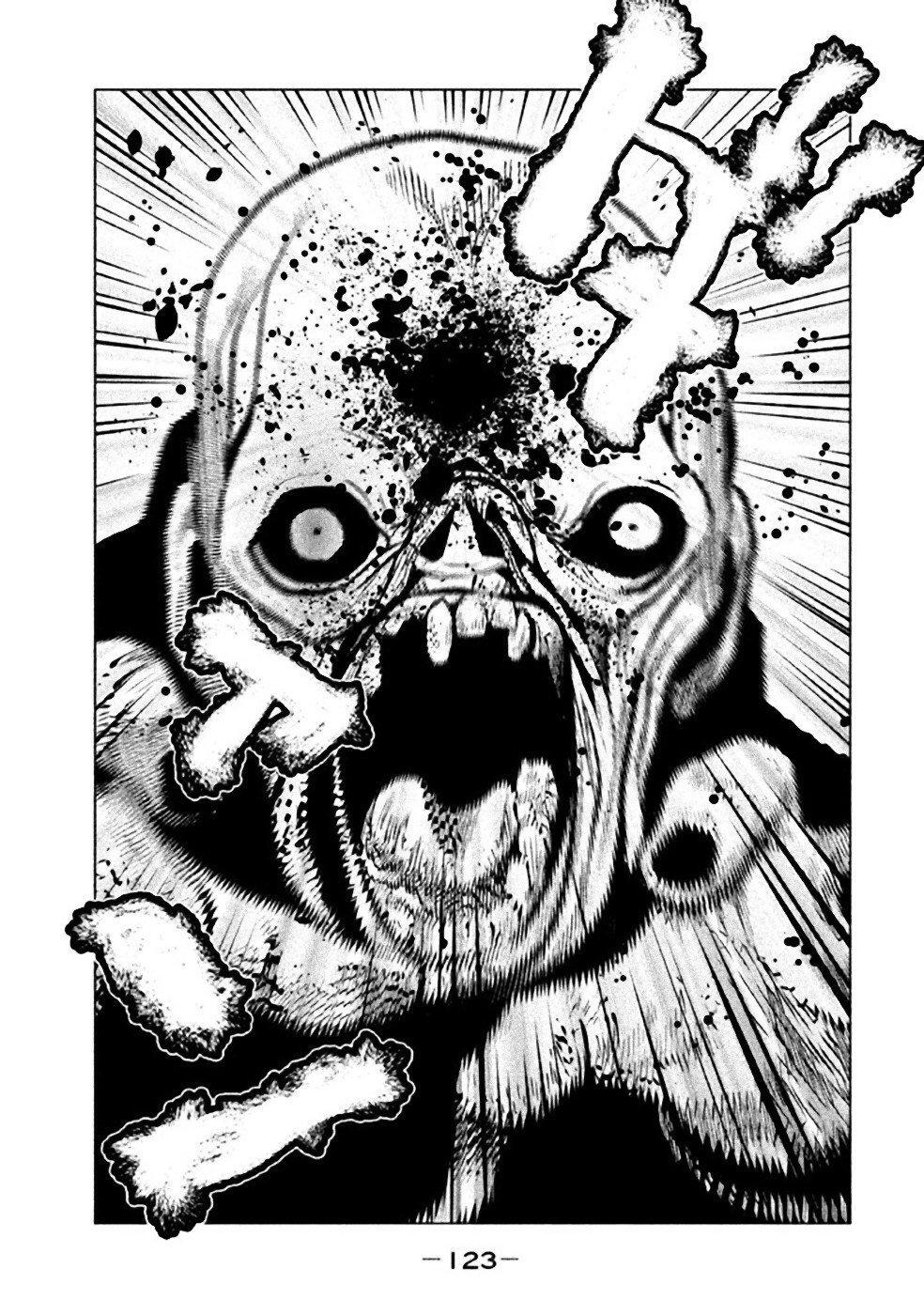 Capitulo 52 page 4