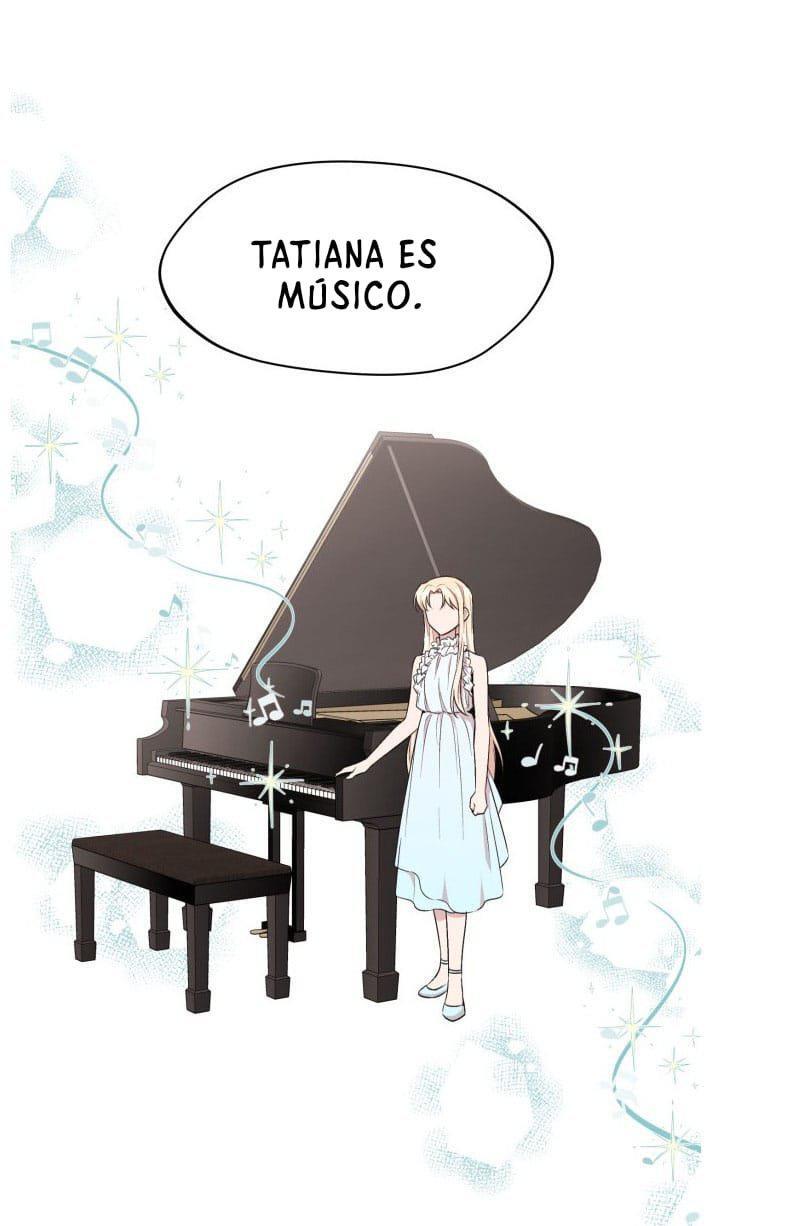 Capitulo 15 page 41