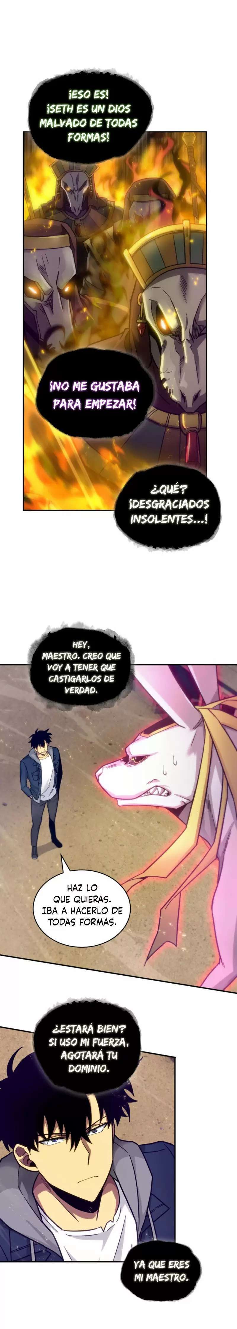Capitulo 143 page 4
