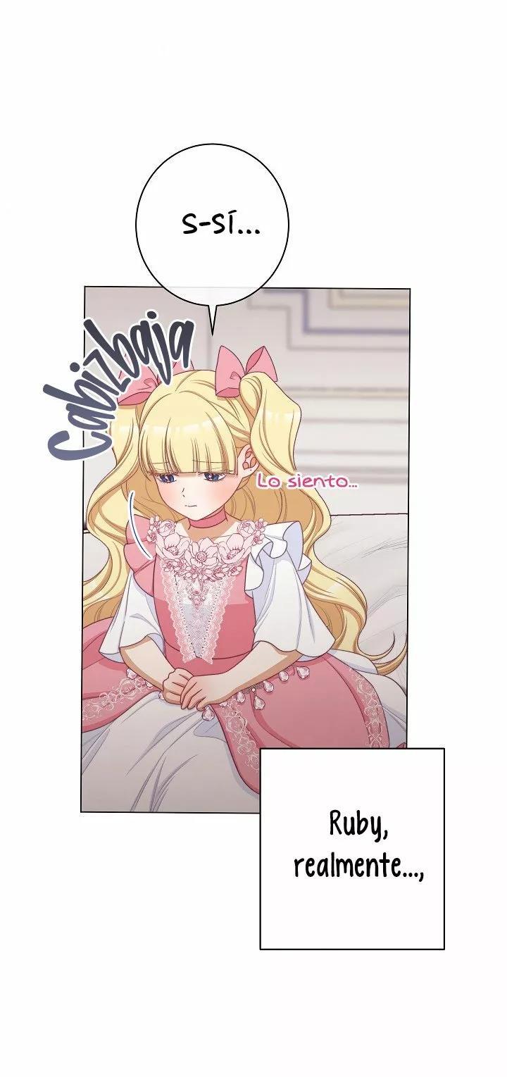 Capitulo 109 page 49