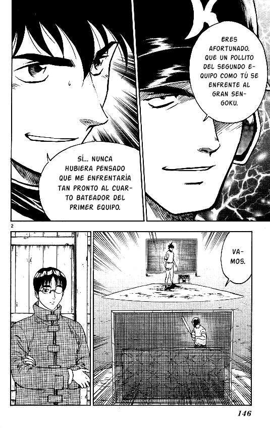 Capitulo 270 page 2