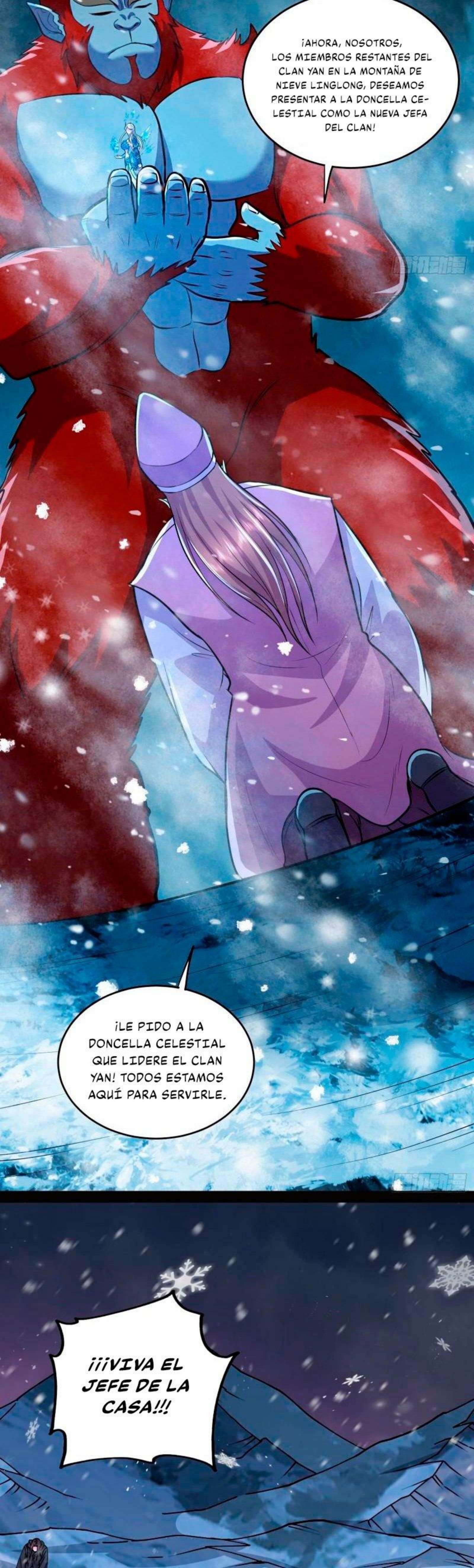 Capitulo 214 page 11