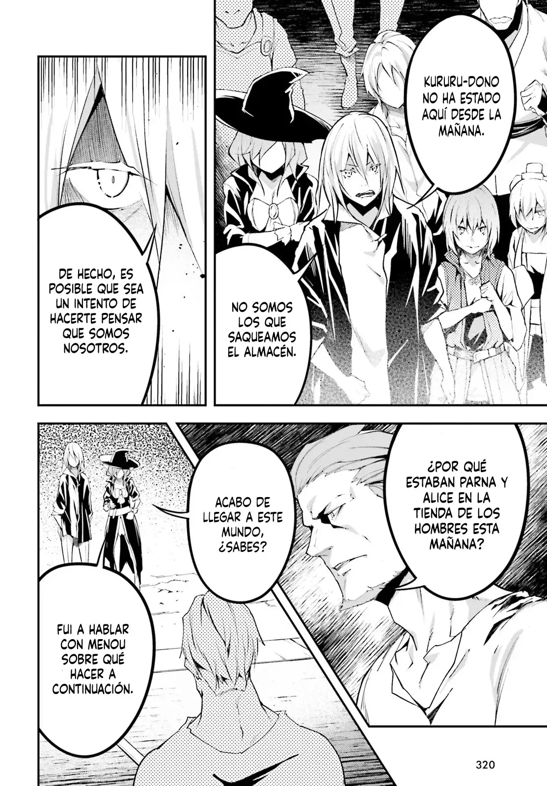 Capitulo 63 page 24