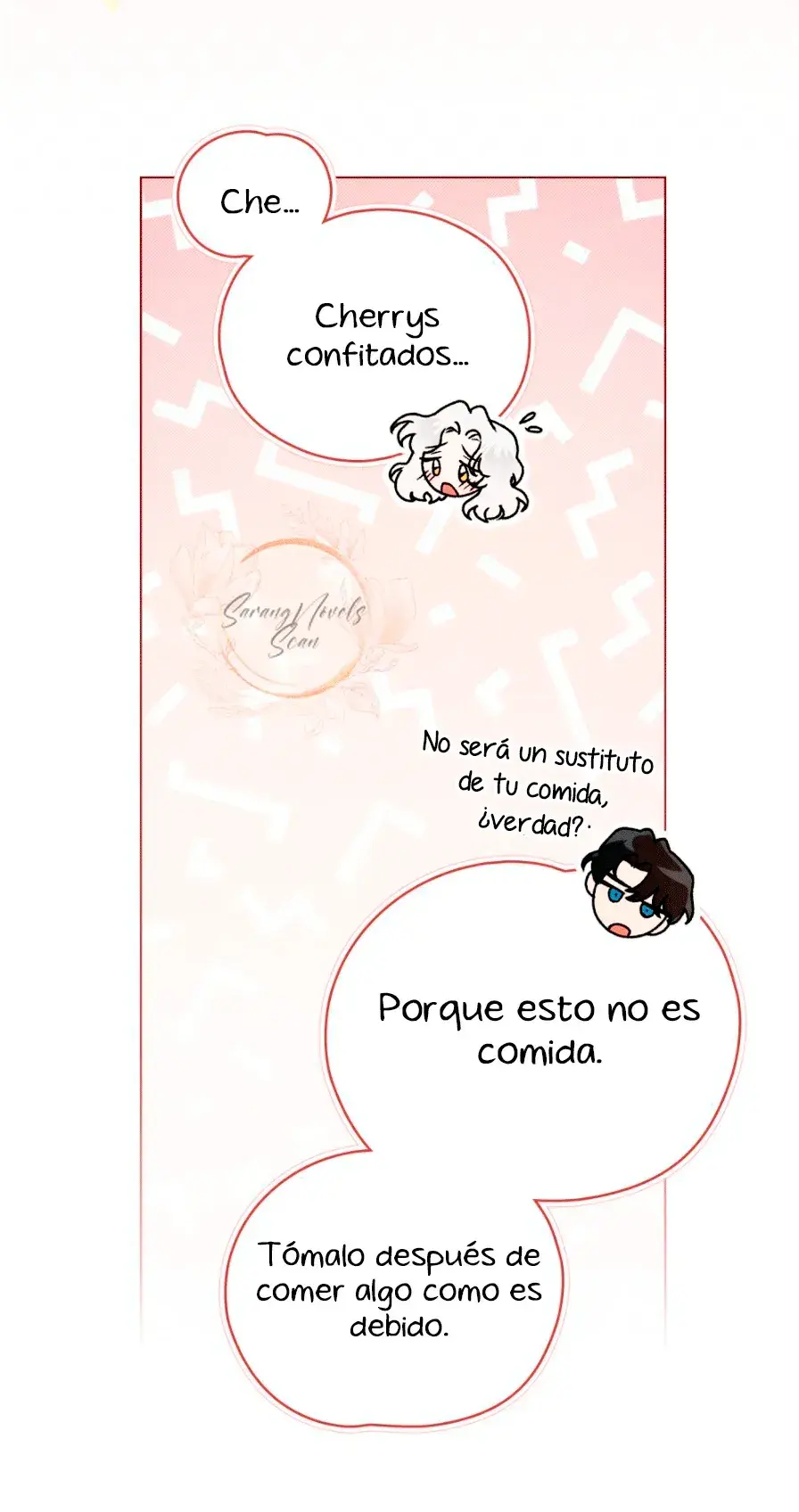 Capitulo 93 page 32