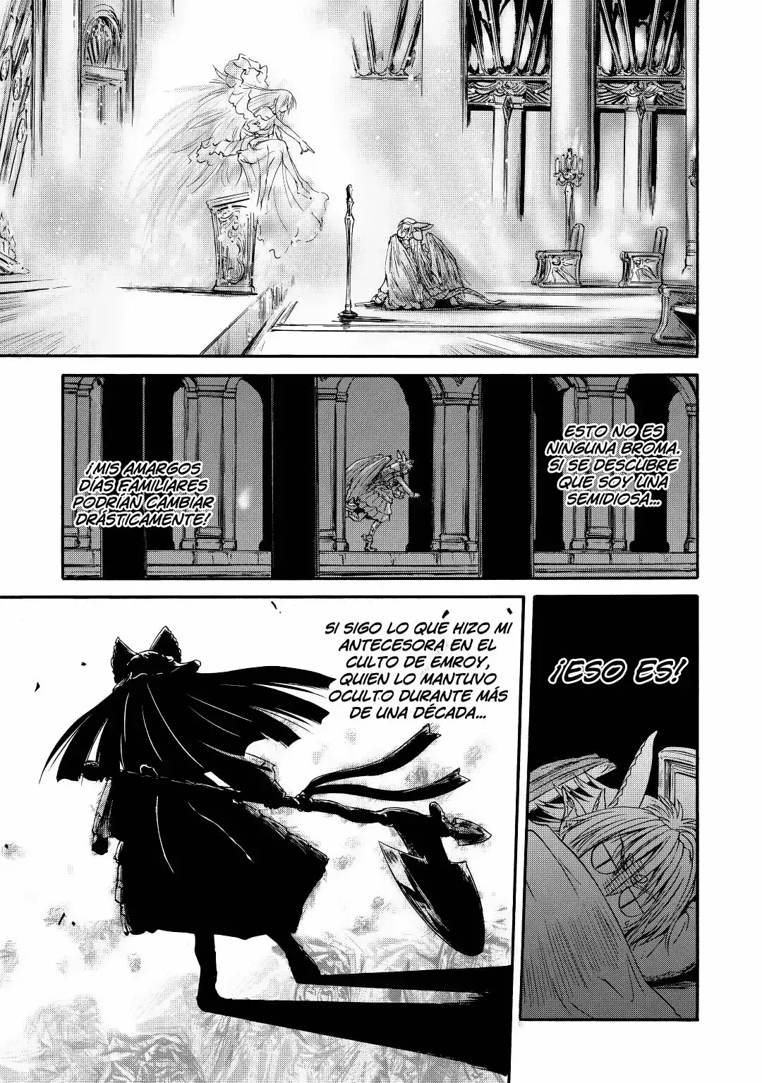 Capitulo 120 page 29