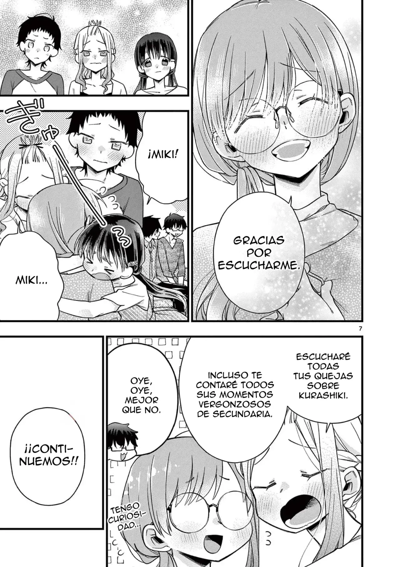 Capitulo 55 page 7