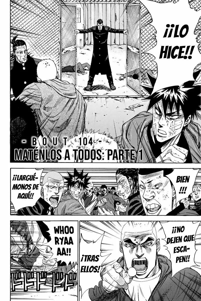 Capitulo 104 page 3