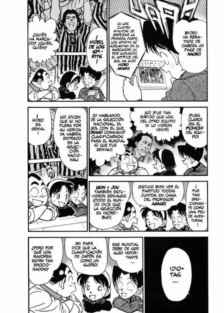 Capitulo 189 page 3