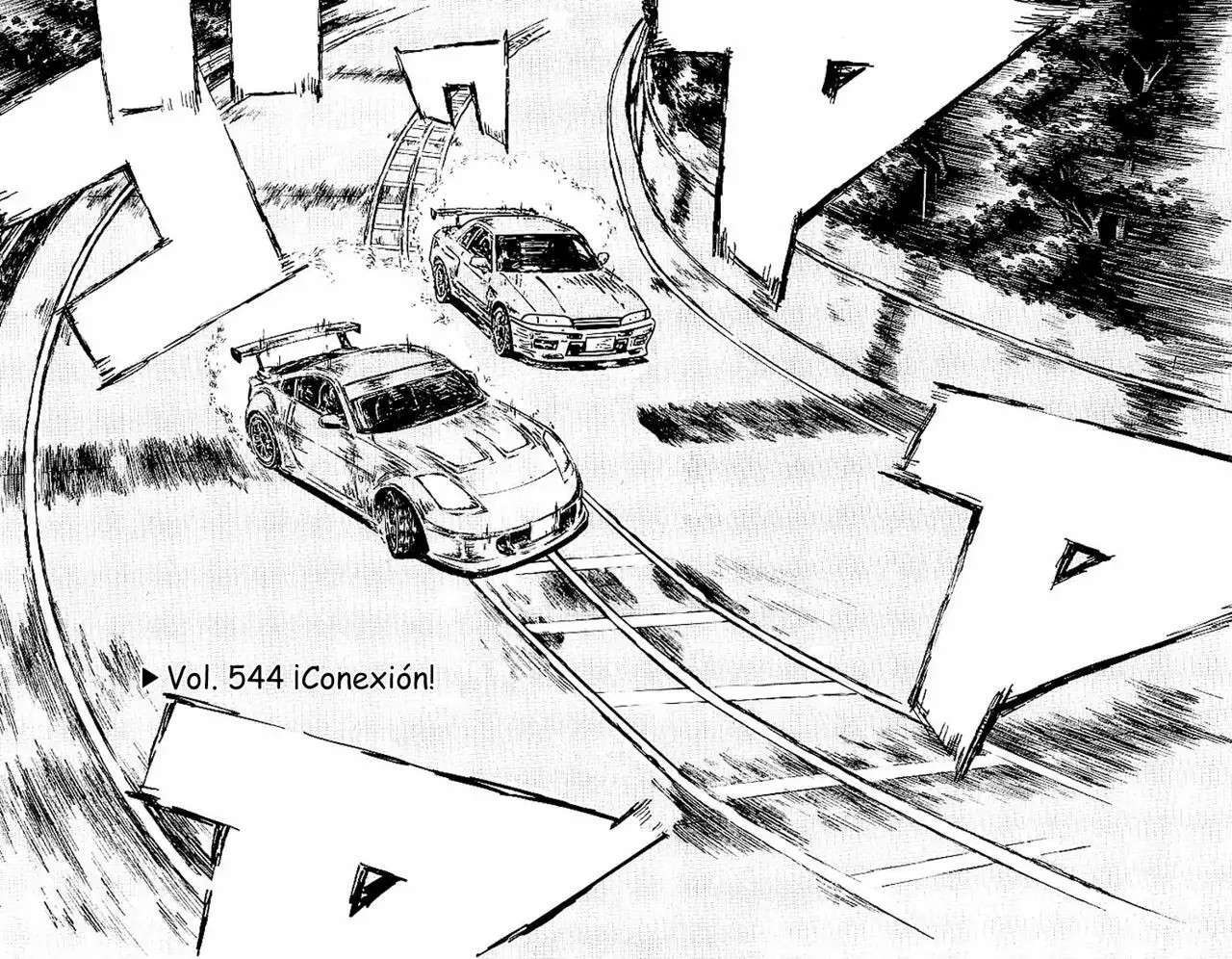 Capitulo 544 page 3