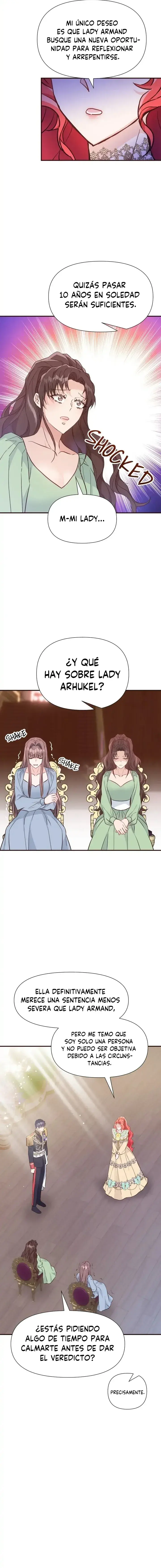 Capitulo 54 page 15