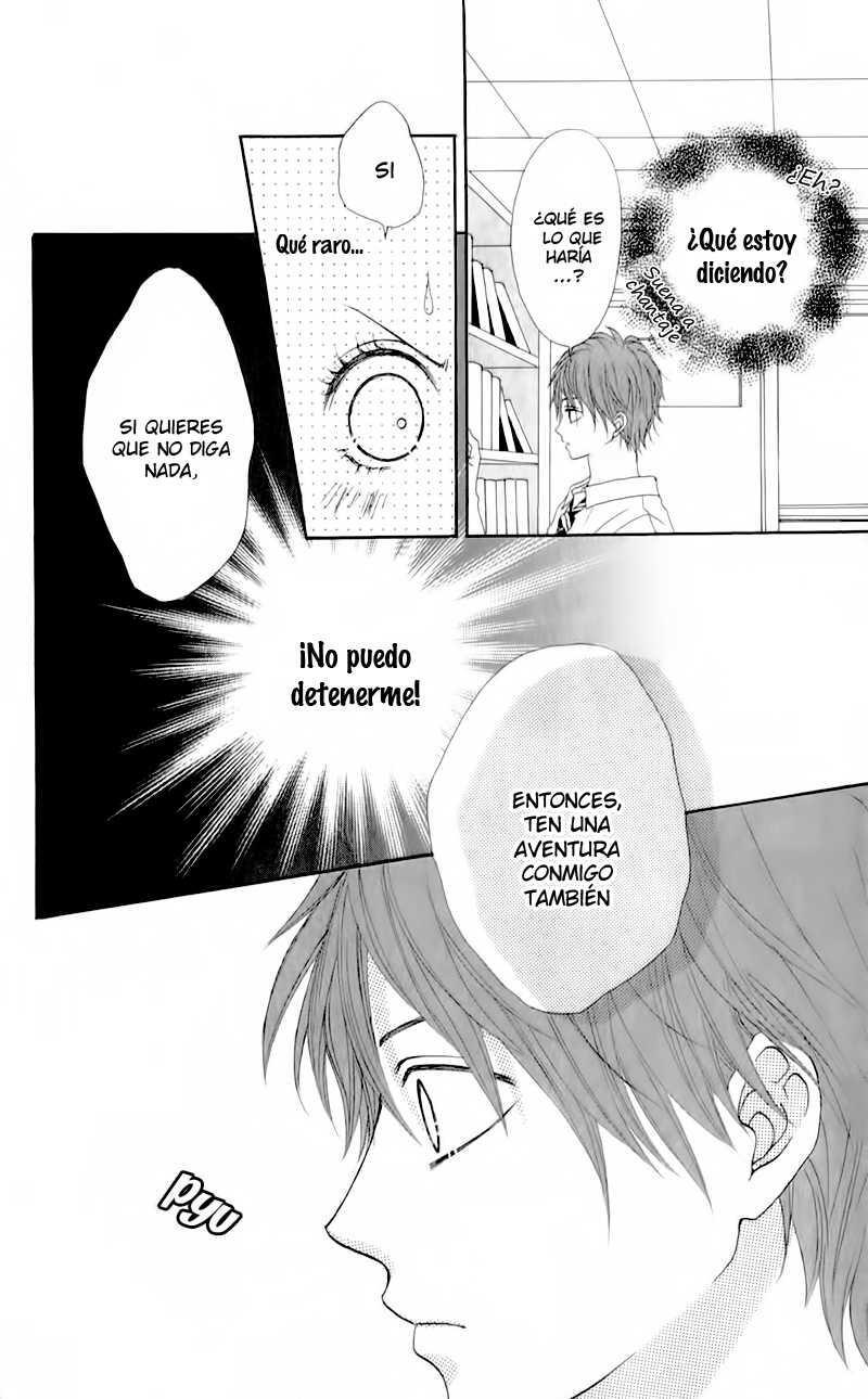 Capitulo 1 page 12