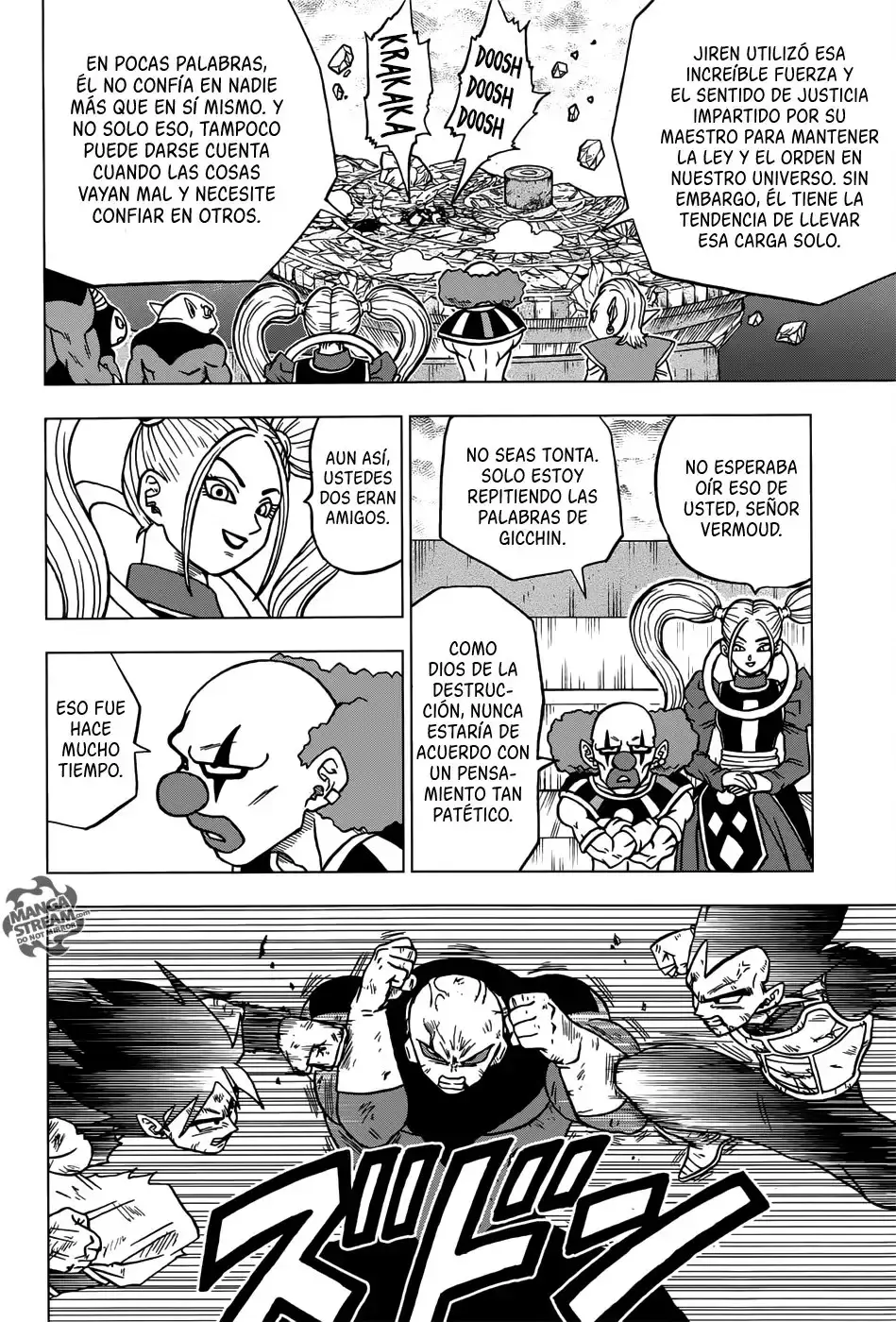 Capitulo 42 page 3