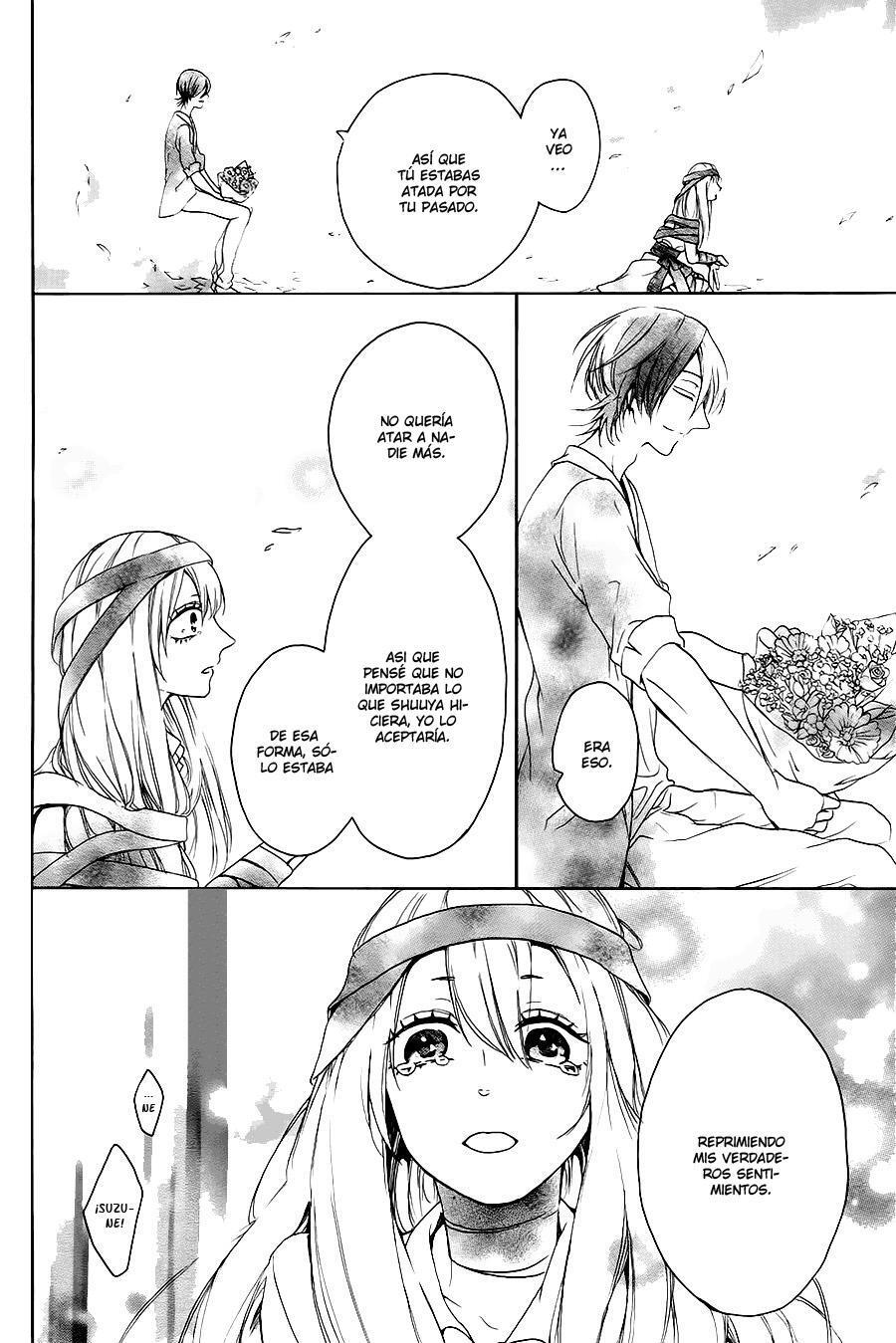 Capitulo 4 page 25