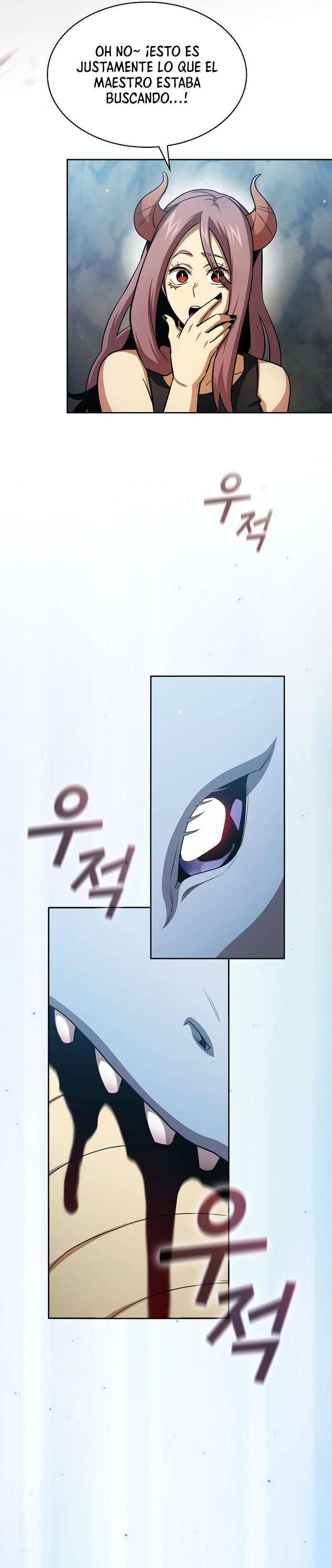 Capitulo 80 page 22