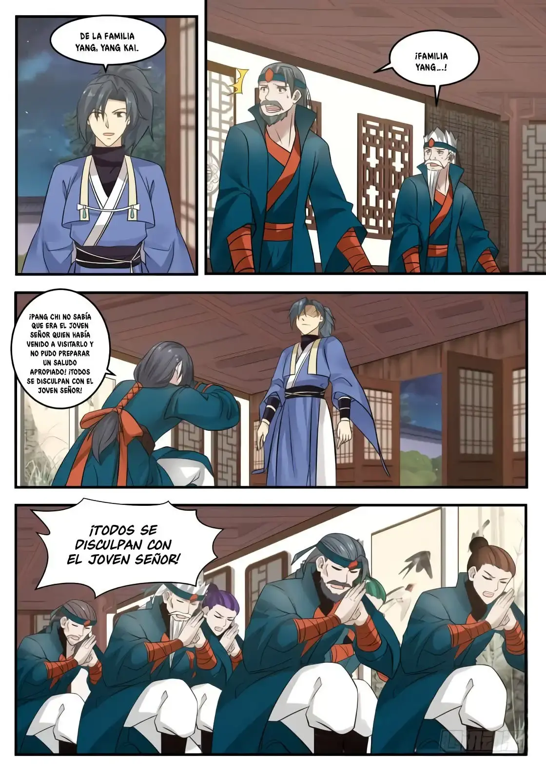Capitulo 339 page 13