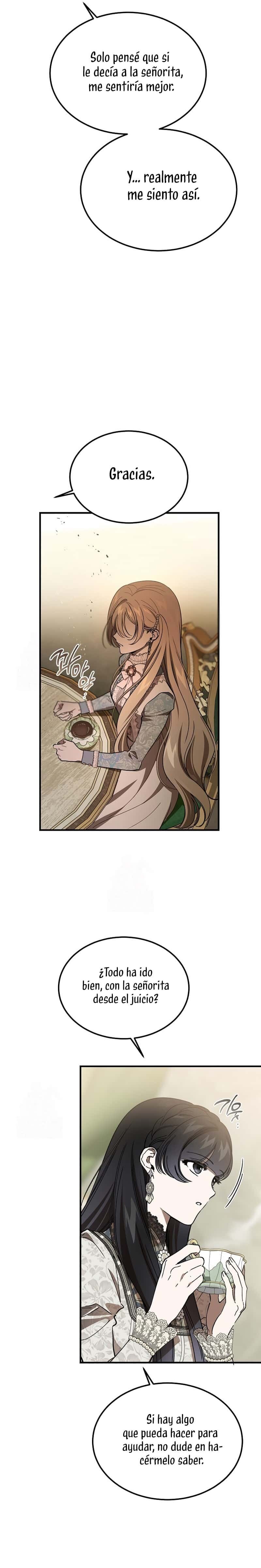 Capitulo 90 page 14