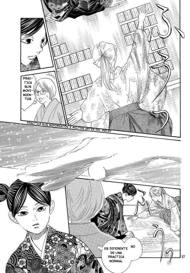 Capitulo 217 page 25