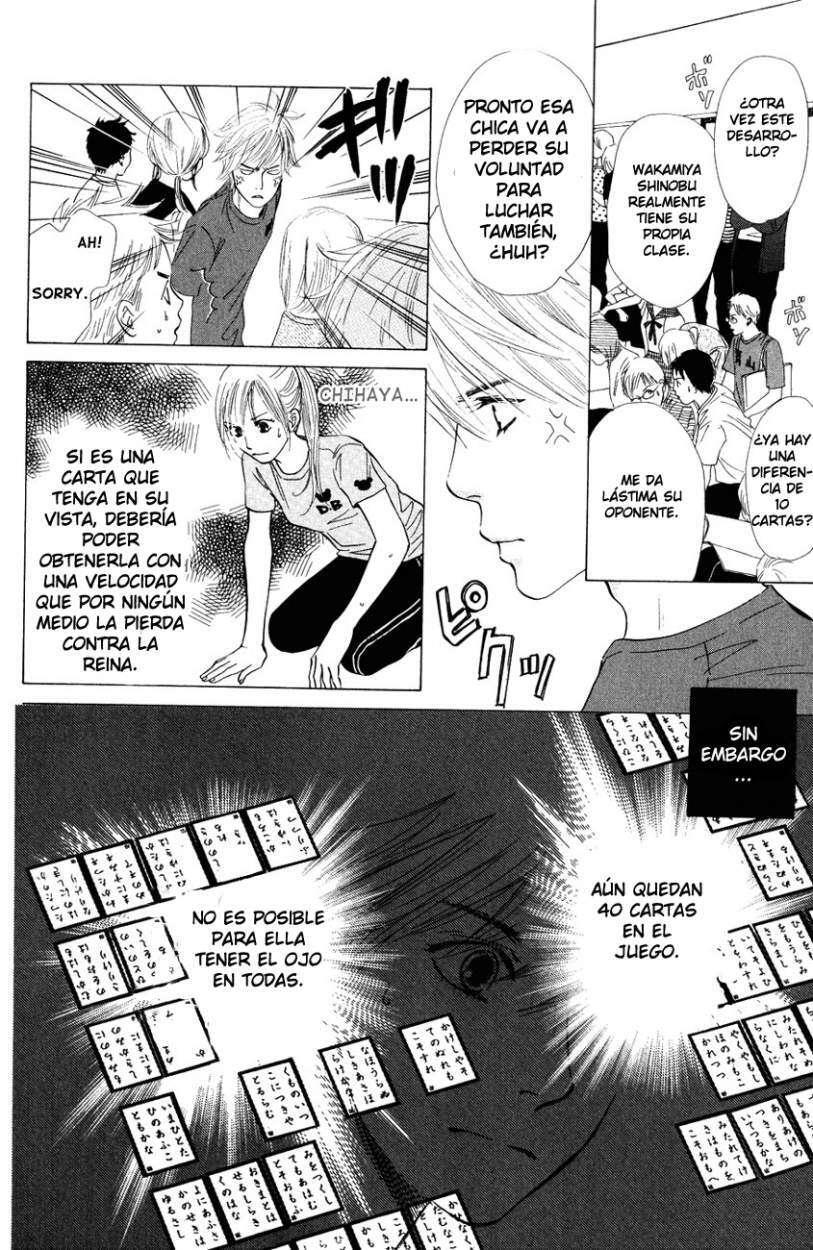Capitulo 25 page 11