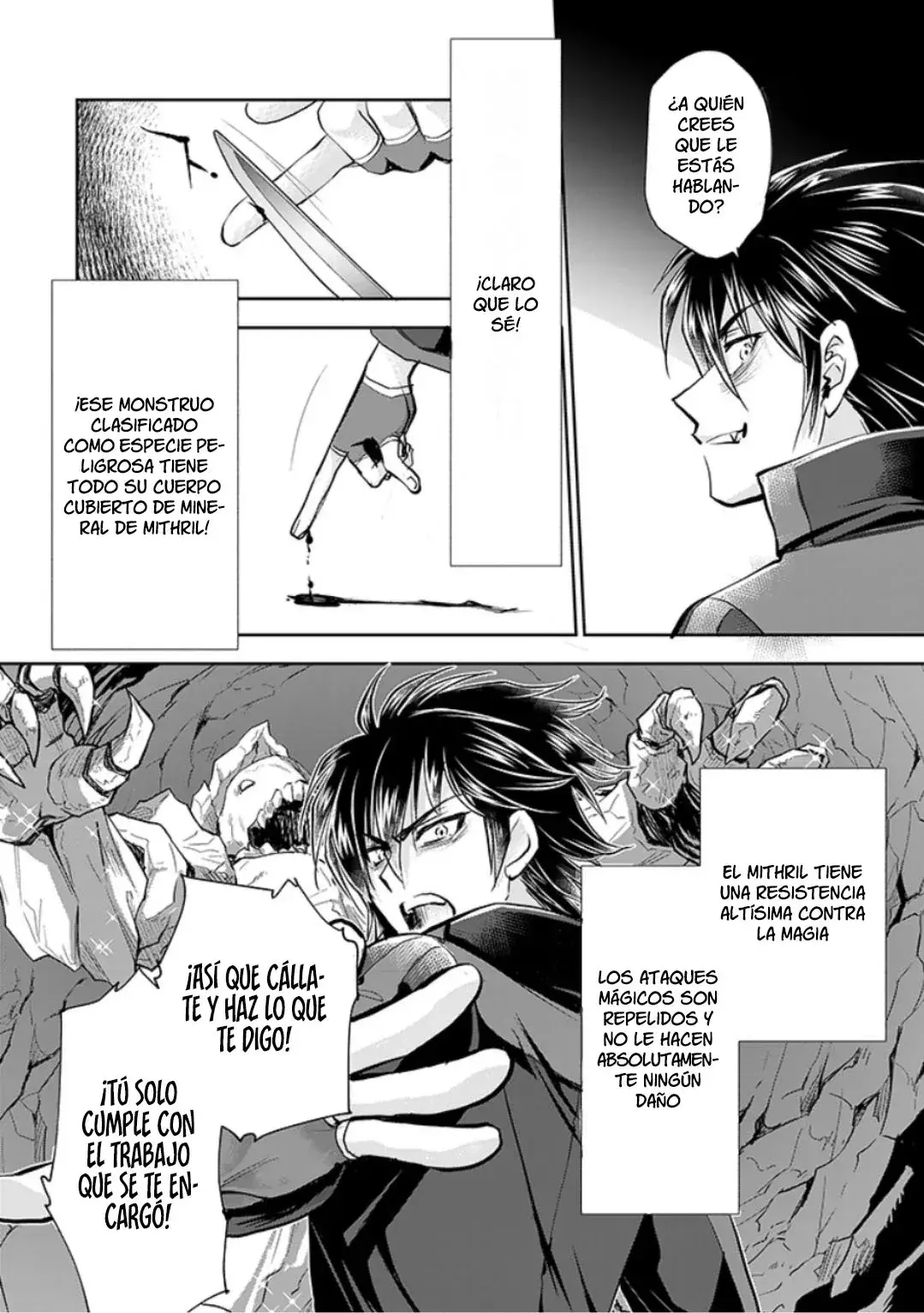 Capitulo 17 page 19