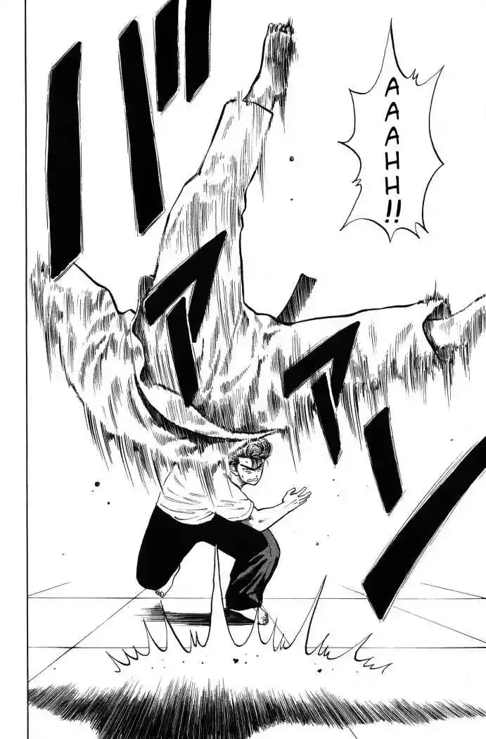 Capitulo 18 page 17