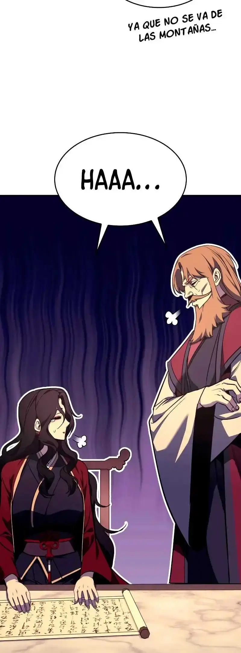 Capitulo 93 page 22