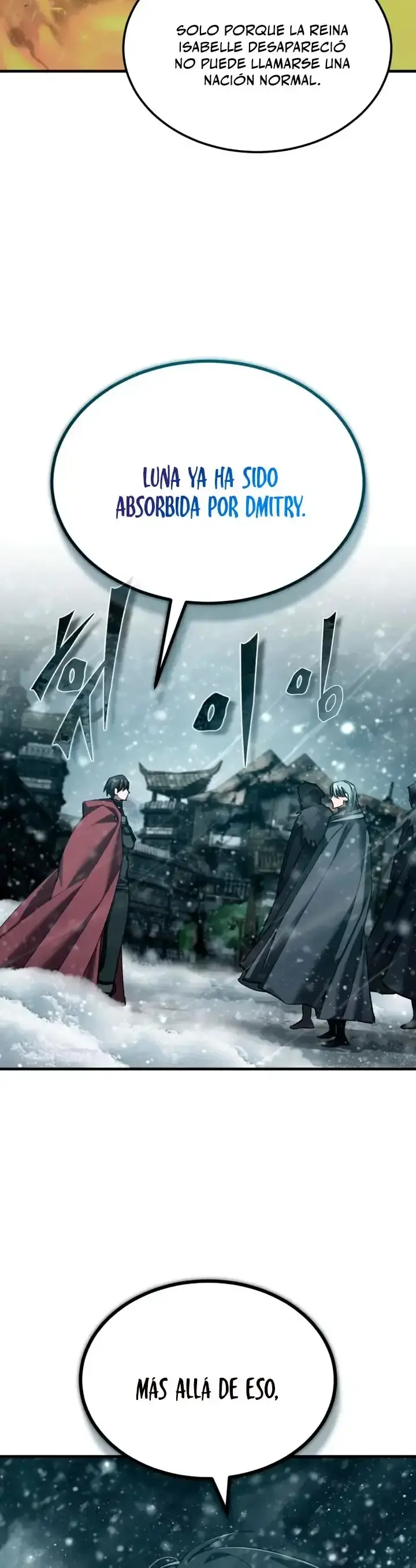 Capitulo 185 page 17
