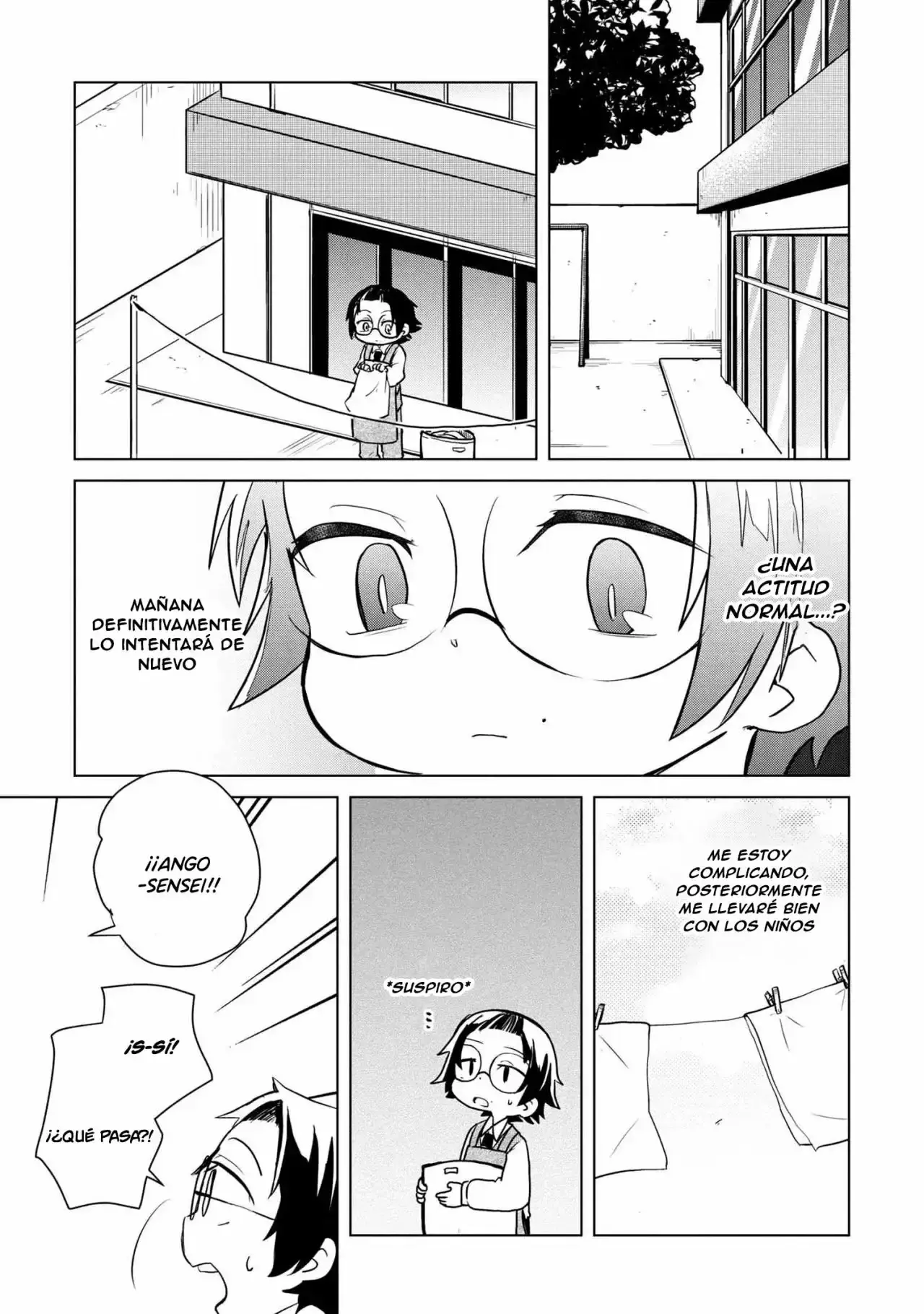 Capitulo 145 page 6