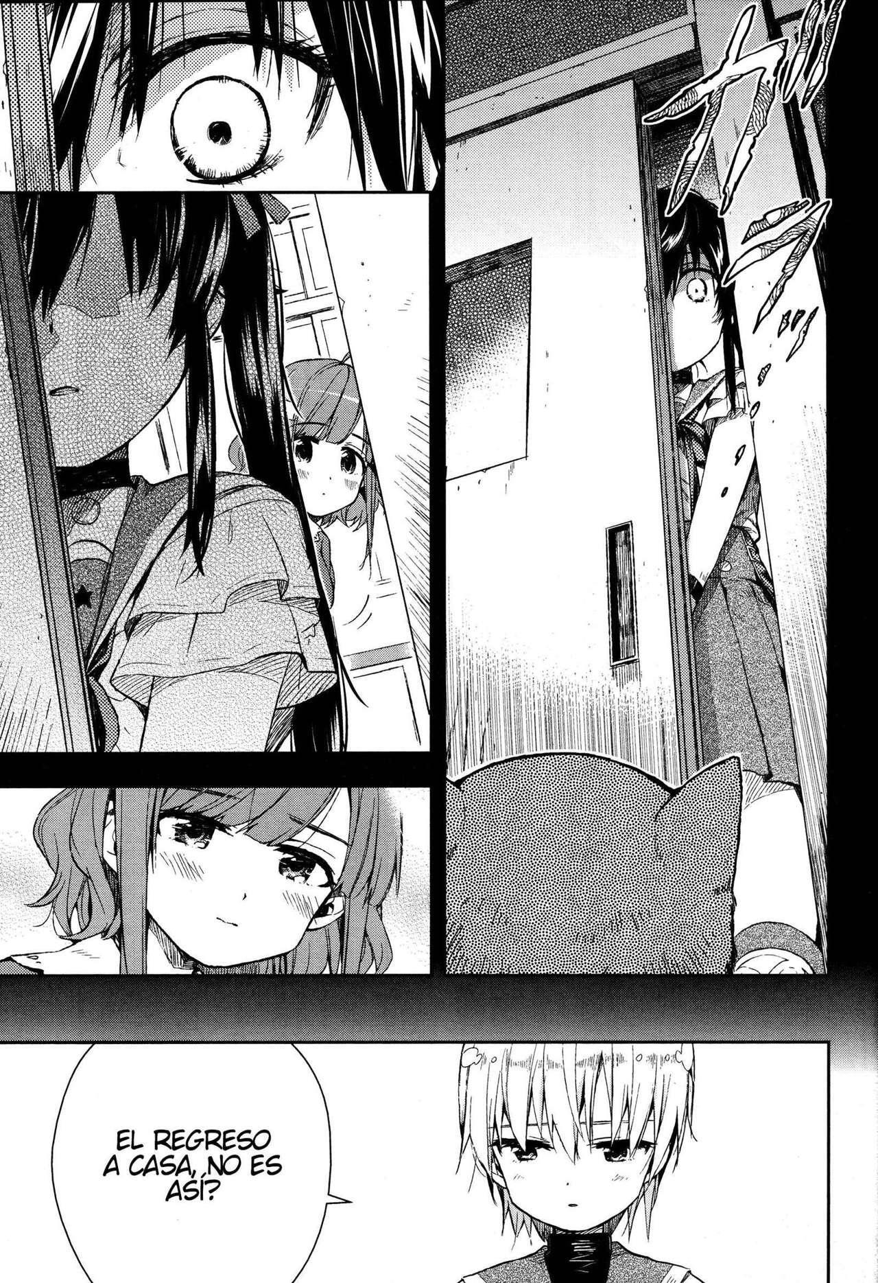 Capitulo 17 page 19