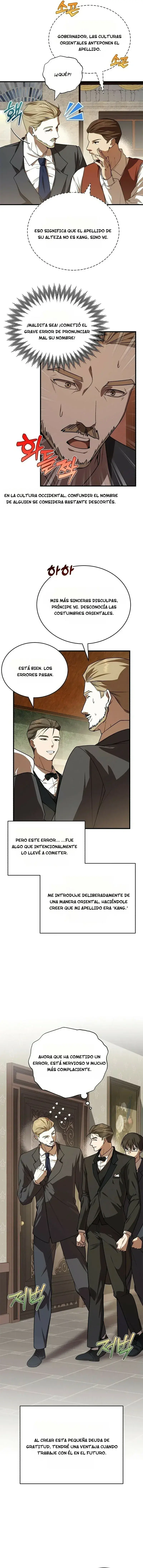 Capitulo 8 page 10