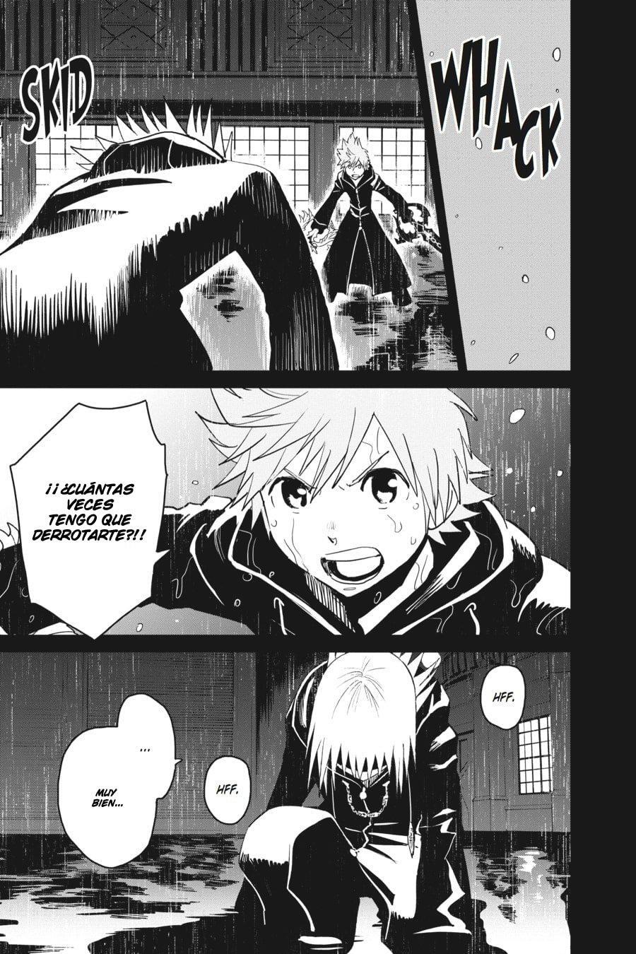 Capitulo 63 page 31