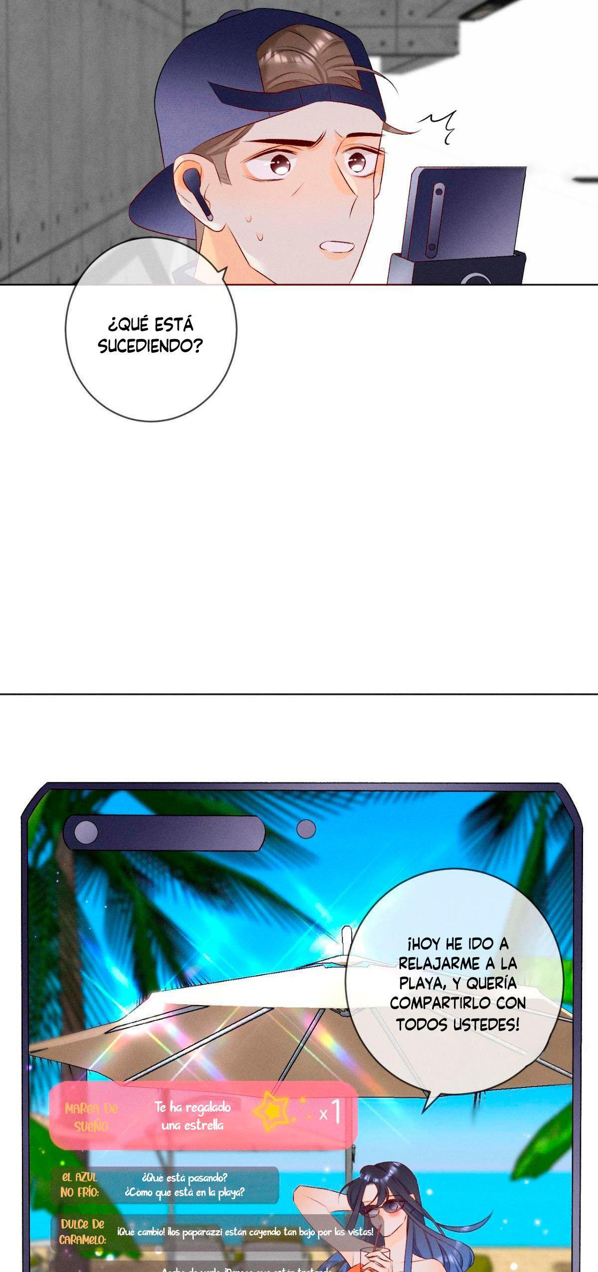 Capitulo 4 page 15