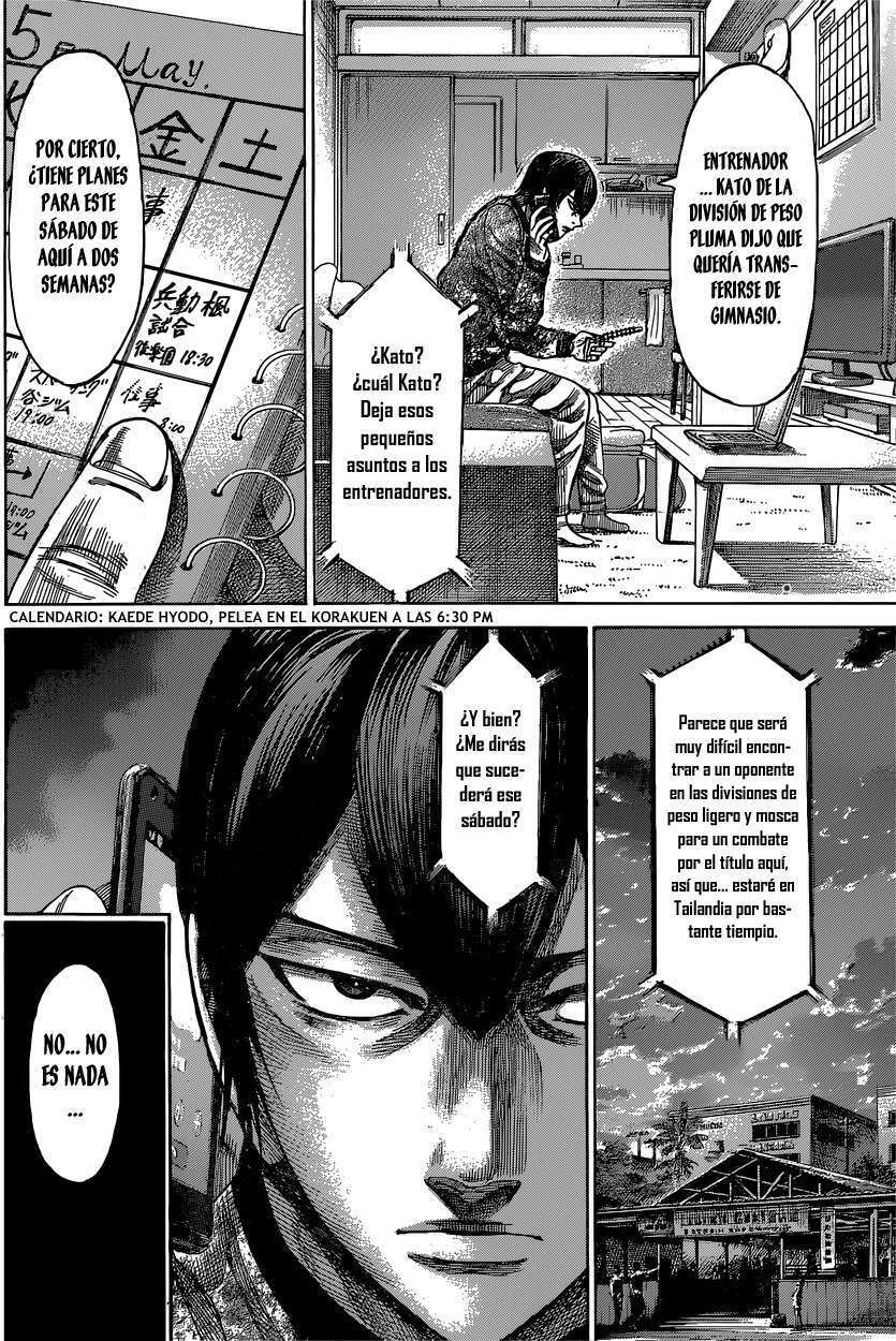 Capitulo 39 page 13
