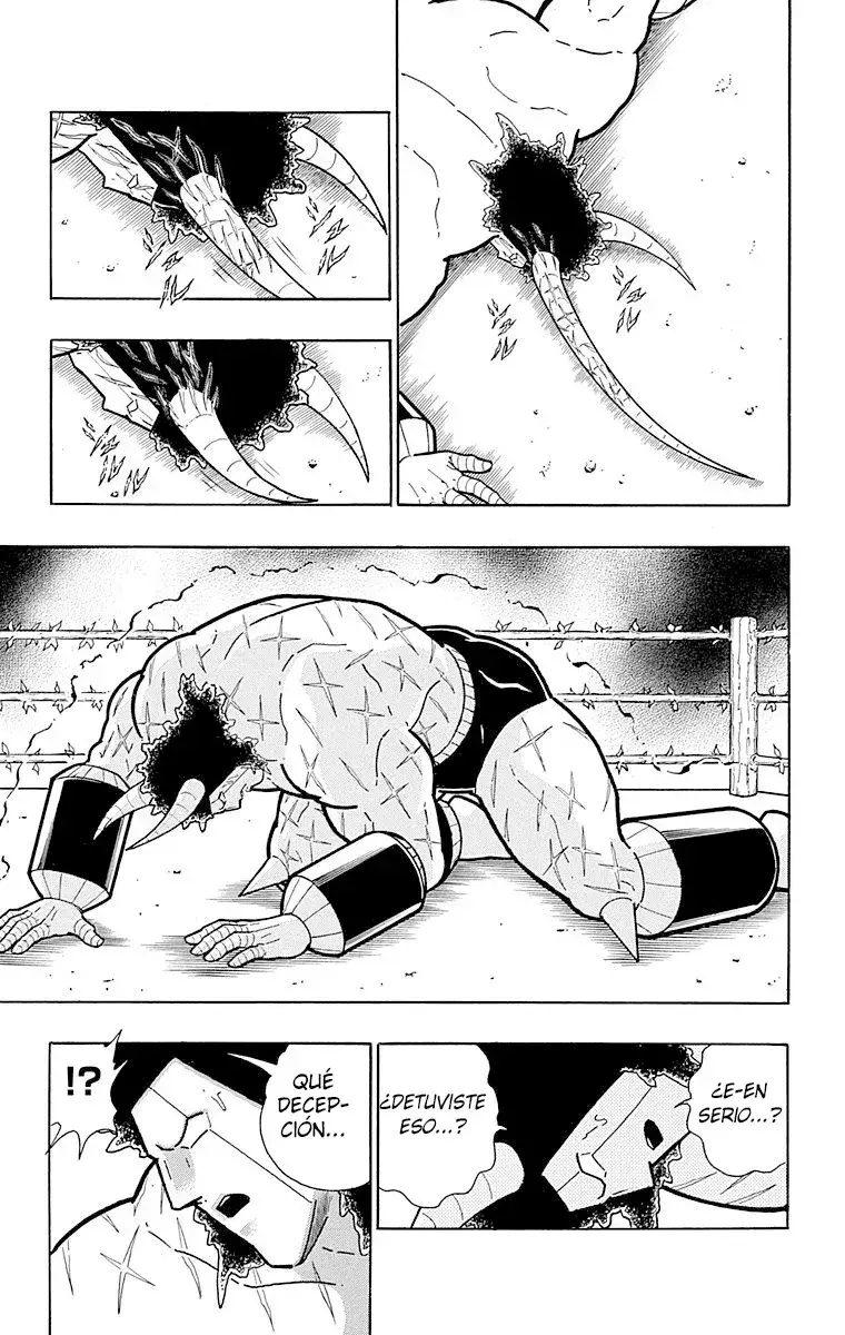 Capitulo 519 page 17