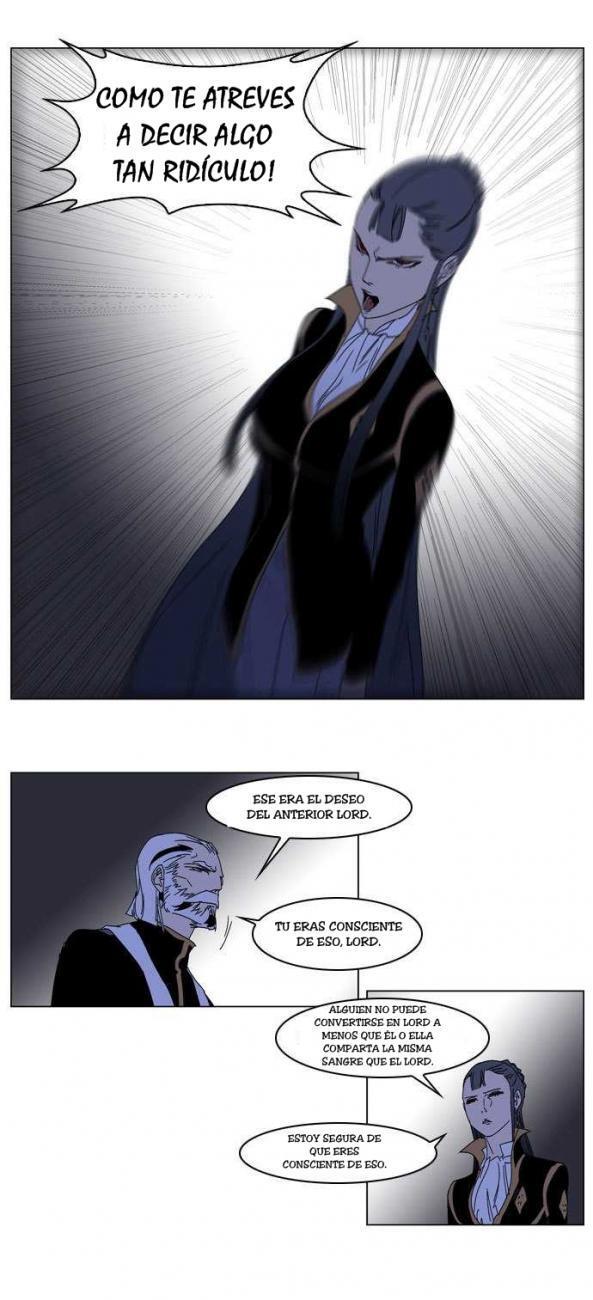 Capitulo 184 page 4