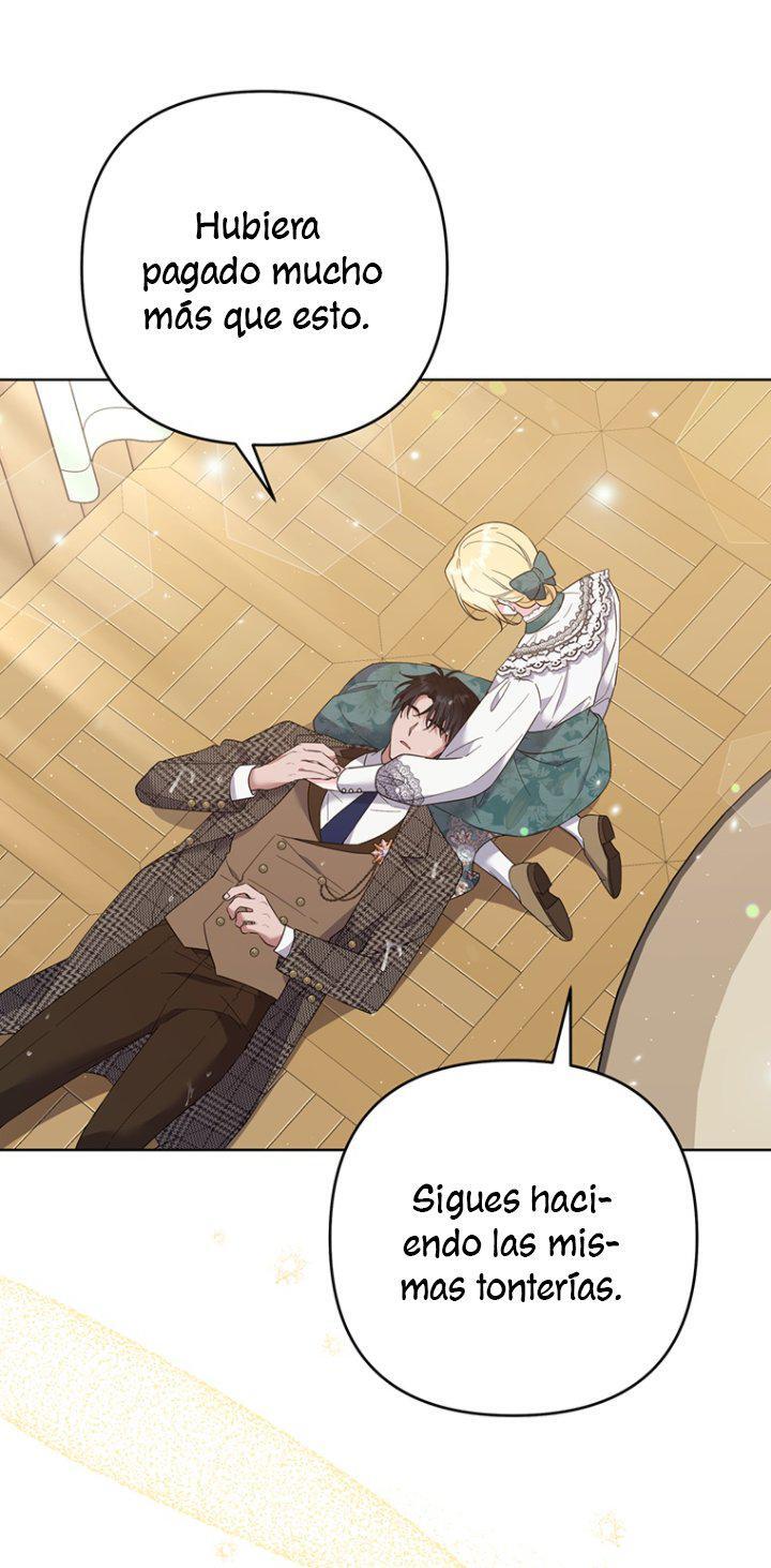 Capitulo 56 page 64
